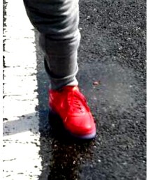 NIKE | スニーカー