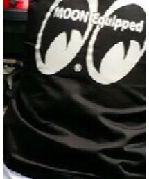 Moon eyes | ジャケット/アウター