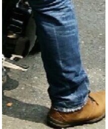 Timberland | ブーツ