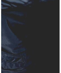 Alpha Industries | ミリタリージャケット