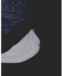 UNIQLO | ニット/セーター