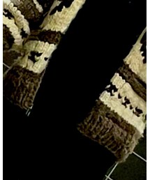 mooneyes | Tシャツ/カットソー