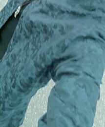 ZARA | シャツ/ブラウス