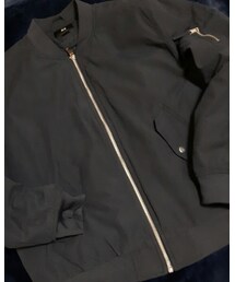 H&M | ブルゾン
