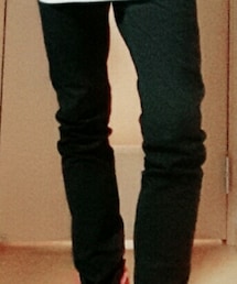 UNIQLO | その他パンツ