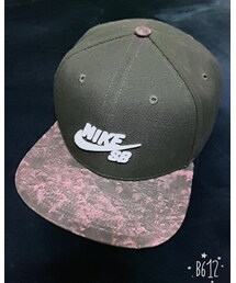 NIKE SB | キャップ