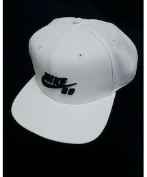 NIKE SB | キャップ