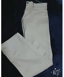 VOLCOM | チノパンツ