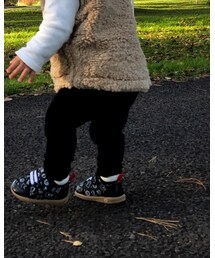 UNIQLO | その他パンツ