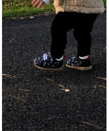 西松屋 | スニーカー