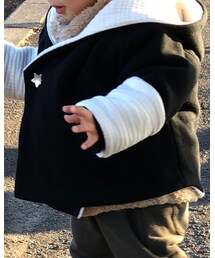 Handmade | ジャケット/アウター