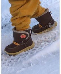 ANPANMAN KIDS COLLECTION | シューズ