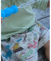 Handmade | Tシャツ/カットソー