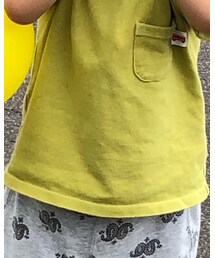 Handmade | Tシャツ/カットソー