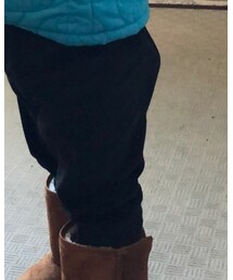 Handmade | パンツ