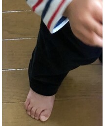 Handmade | パンツ