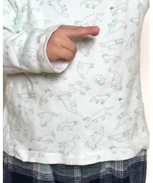 Handmade | Tシャツ/カットソー