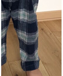 Handmade | パンツ