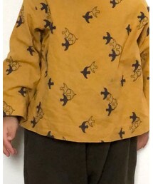 Handmade | トップス