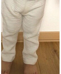 Handmade | パンツ