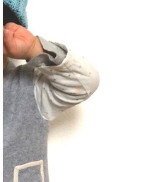 Handmade | トップス