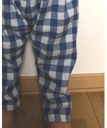 Handmade | パンツ