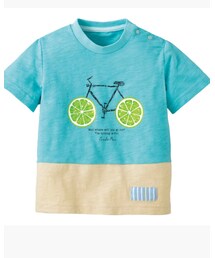 combimini | Tシャツ/カットソー