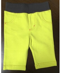 no brand | パンツ