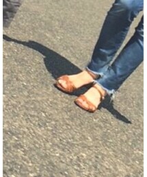 DIANA | サンダル