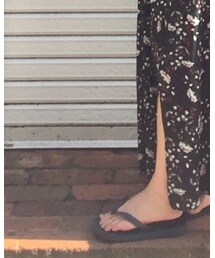 havaianas | シューズ