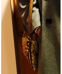 GUCCI | ショルダーバッグ
