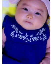 petit main | その他トップス