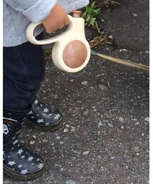 UNIQLO | その他パンツ