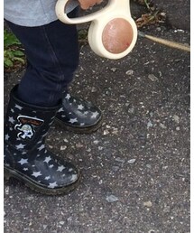 ABC-MART | レインシューズ