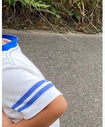 PETIT BATEAU | Tシャツ/カットソー