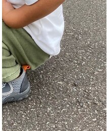 Birthday | その他パンツ