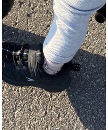 BREEZE | スニーカー