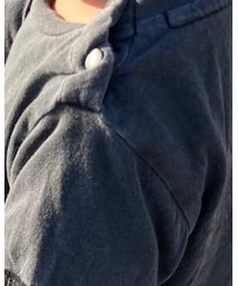 FRUIT OF THE LOOM | Tシャツ/カットソー