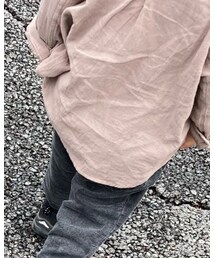 Birthday | シャツ/ブラウス