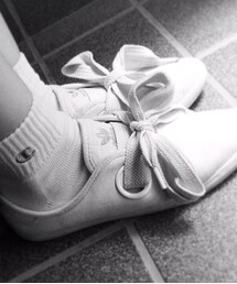 adidas | スニーカー