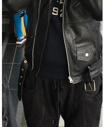 A&F | トップス