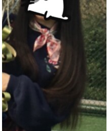 w closet | ニット/セーター