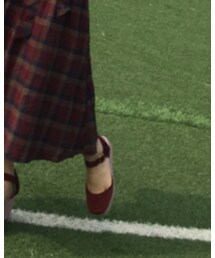 merry jenny | その他シューズ