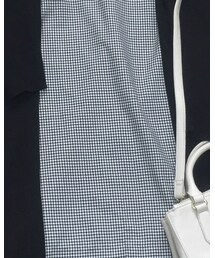 GU | ワンピース