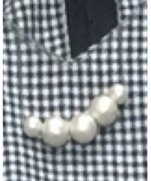 Handmade | ネックレス