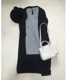 Bershka | その他アウター