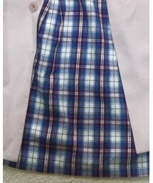 MAJESTIC LEGON | スカート