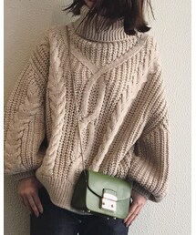 H&M | ニット/セーター