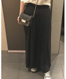 Mila Owen | その他パンツ