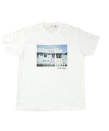 SHIPS any | Tシャツ/カットソー